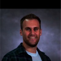 Colin Schneider