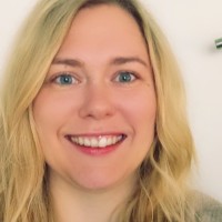 Verena Reichert
