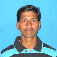 Thangarajan V