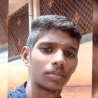 R.Dinesh Kumar Dinesh Kumar