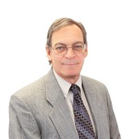 Stephen Kenoyer