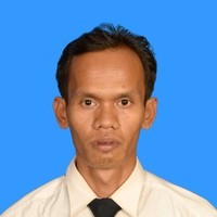 Agus Riyanto