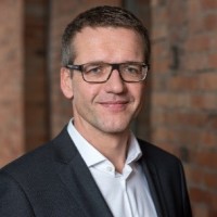 Johannes Brechmann