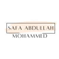 safa Mohammed