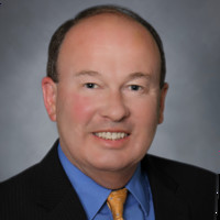 Douglas Clemens