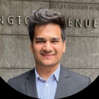 Rohit Goyal