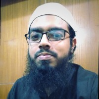 Khandaker Hasif Ahmed Rahat