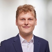 Johannes Wehberg Genannt Schulte