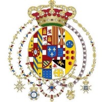 Gennaro Esposito