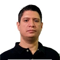 Ricardo Piñero Valor