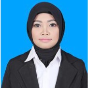 Aridewi Ningsih