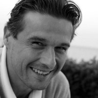Michael Vejvoda