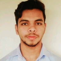 Sayantan Paul