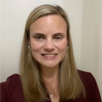Susan Shirrell
