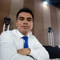 Jose Orlando Lima