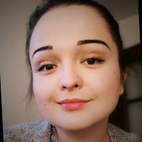 Kinga Białek
