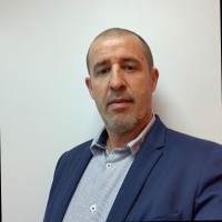 Zoran Jovanovic
