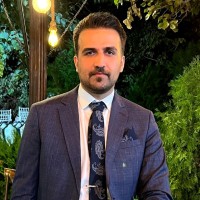 Sepehr Jafaritaemeh