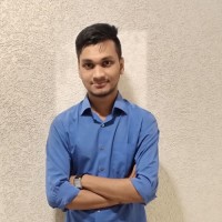 Abhijit Roy