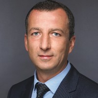 Jürgen Scherer