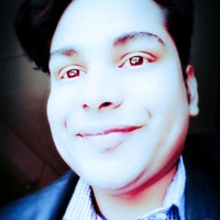Shakti Singh