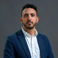 Andrea Luca Michele Poerio