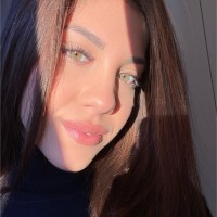 Olga Baroncelli