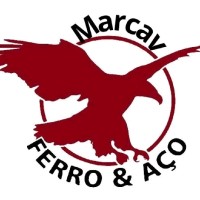 João Victor Marques