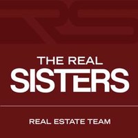 The Real Sisters