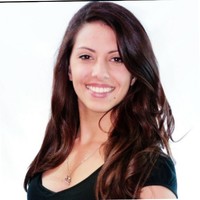 Nicole Mokhiber