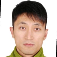 梁永升