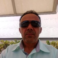 Ednaldo Lins