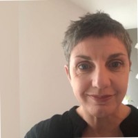 Debra Moore