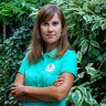 Елена Собор