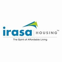 Irasa Housing