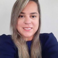 Fernanda Braga De Abreu