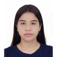 Alisson Reto Santisteban