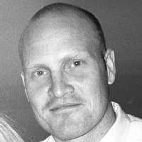 Eric Kopp