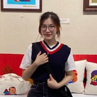Như Quỳnh Trần