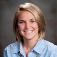 Ashley Eisenbeiser