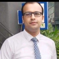 Haroon Munir