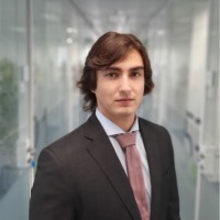 Álvaro Clavería Martín