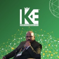 Dr. Nirranjan Kumar Gupta