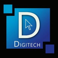 Digitech IT