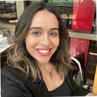 Danielle Paes Almeida Maciel
