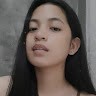 Hazel Morillo