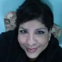 Yolanda Nunez