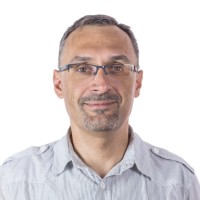 Josef Roušar