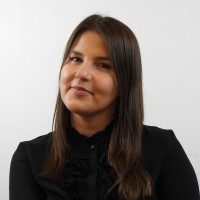 Aleksandra Glock