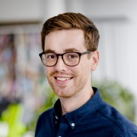 Florian Perfler